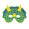 Henbrandt Dinosaur Foam Masks (6pcs)