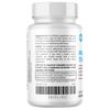 Male Performance Tablets, Supports Stamina - 3 Bottles Official