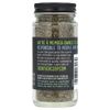 Thyme Leaf, Fancy Grade, French Type, 0.85 oz (24 g)