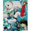 Gintama Sled JF2015 (zyanpufesuta 2015)