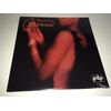 Caress By Caress Vinyl LP Record New 2007 RE-ISSUE NEW