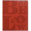 Bigelow Tea - Black Tea Cinnamon Stick - 20 Tea Bags
