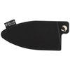 Raccoon TS183 Knife Case for Koide Blades