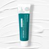 Derma Research Self-Renewing Cream EGF Retinol Cica 78% Dermatology Regeneration Laser Post Spot Removal Care Cream Fermentation, 50ml, 1EA