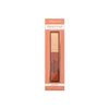 Profusion Cosmetics Perfect Pout Soft Matte Liquid Lip Tint Grateful