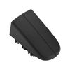 LT Easiyl 1838739 Custom Connect Sliding Door Outer Handle Bezel Side Loading Sliding Door Handle Outer Bezel Compatible with Ford Transit Mk8