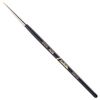 Namurataiseidou Design Brush, NDB Mini Sable, 000 Round