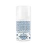 2 PACK Ducray Hidrosis Control Roll On 48H 40ml / 1.3oz Exp 02/2027