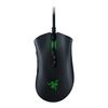 Razer DeathAdder Essential Gaming Mouse