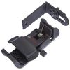 Bosch Professional Universal Clamp BM 3 Professional