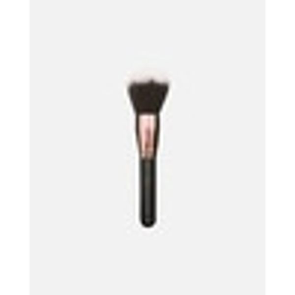 F102 Hybrid Foundation Brush