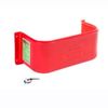 Stubbs Stable Tidy Red S861