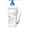 Bioderma Atoderm Ultra-Nourishing