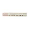 38ml Extra-fine Oil Stick Flesh Ochre