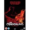 The Changeling [DVD]