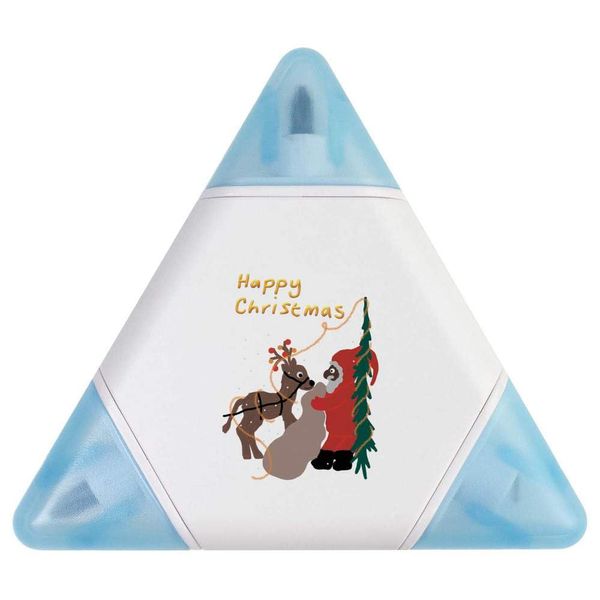 'Father Christmas Preparations ' Compact DIY Multi Tool (TI00036118)