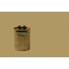 General Electric OV-10-370, 10 MFD, 370VAC, Capacitor