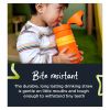 Tommee Tippee Superstar Flip Top Sportee Cup, 18m+
