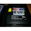Bulls vs. Lakers - Sega Genesis (Renewed)