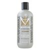 Roffler High Performance Daily Strengthening Conditioner, 12 once (355ml)