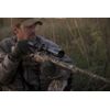 Predator Quest - Jack Rabbit Deluxe Call - Les Johnson - Predator Call - Coyote Hunting, Multi, one Size
