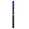 L'Oréal Paris Super Liner Perfect Slim, Blue