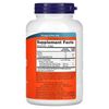 Now Foods DHA-500, 180 Softgels - 2 Pack