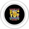 Support Your Local Lemonade Stand PopSockets PopGrip for MagSafe
