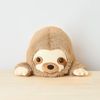 Funbaruzu (L) Sloth VRT42835