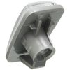 Van Wezel 955915 Indicator