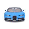 Maisto 1:24 Special Edition Bugatti Chiron