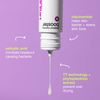 Dermalogica Clinical Oatmeal Masque, 177 ml
