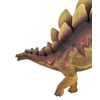 Safari Ltd Wild Safari Stegosaurus