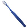 Children’s Toothbrush Manual ~ Rainbow Set of 5