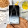 Homme 033 Legend Parfum/Perfume 100 ml / 3.3 fl.oz.