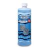 Trac Ecological 1206-MQ Barnacle Buster Concentrate - 1 Quart