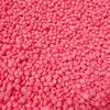 Waxness Spa Choice Rosin Free Multidirectional Hard Wax Passion Fruit 2.2 lb / 1 kg