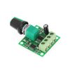 Low Voltage DC PWM Motor Speed Controller Module 1.8V 3V-5V-6V 12V 2A 1803BK