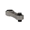 febi bilstein 19909 Engine- /Transmission Mount, pack of one