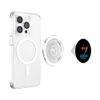 Metadata Data Science Scientist Analyst Machine Learning AI PopSockets PopGrip for MagSafe