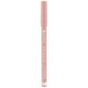 Essence SOFT&PRECISE PERFILADOR LABIOS-301