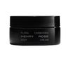 Henry Rose Flora Carnivora Body Cream 200 ml