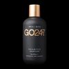 GO247 Real Men Shampoo 8 oz