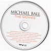 The Movies