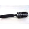 WARREN TRICOMI ROUND THERMAL BRUSH  - SMALL!