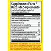 Nutrophos 200ml