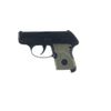 TALON Grips for Ruger LCP (Rubber-Moss)
