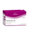 Pascovasan SL, 60X5 g PUL