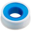 MINTCRAFT PMB-445 Plumbers Tape, 1/2 x 300-Inch