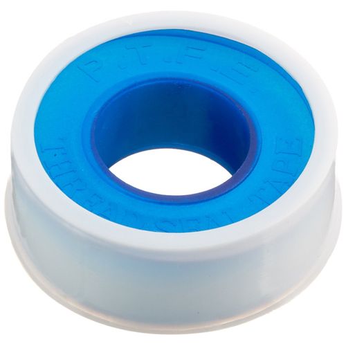 MINTCRAFT PMB-445 Plumbers Tape, 1/2 x 300-Inch